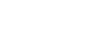 HTM GMBH