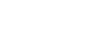 Rema Haustechnik