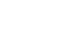 Sparkasse