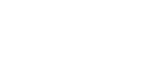 Stadtwerke